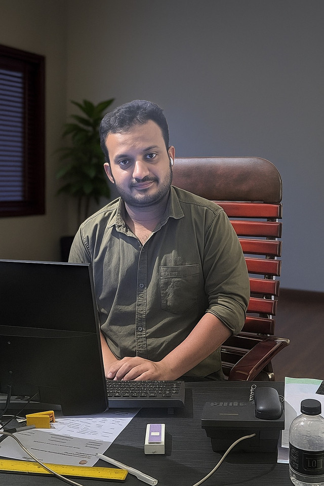 Rubel