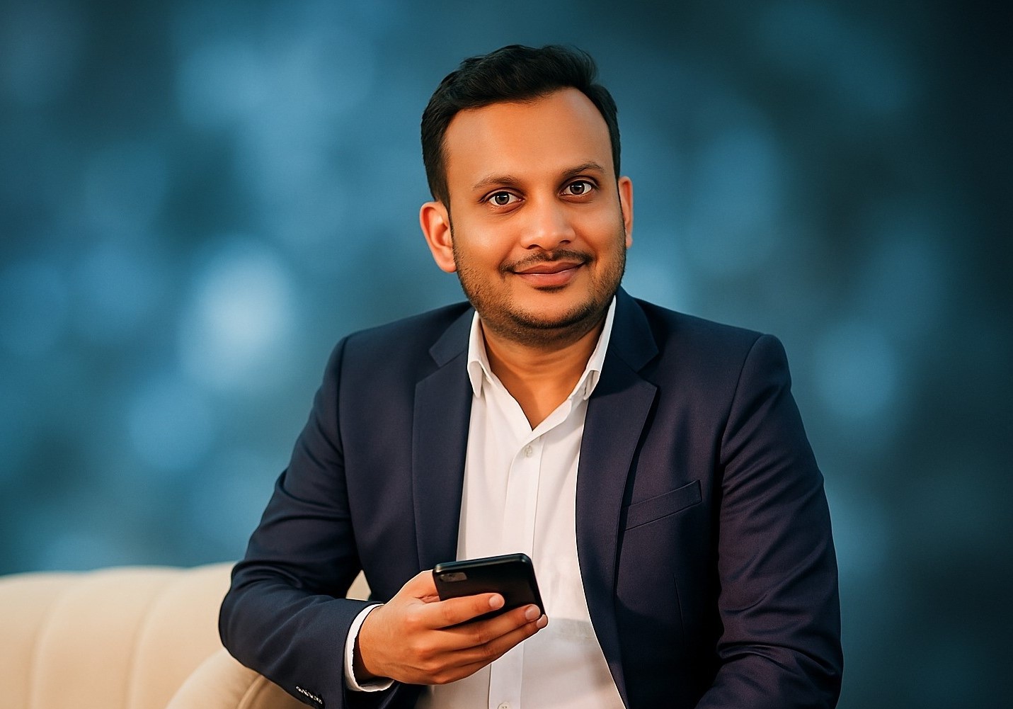 Engineer Md. Rubel